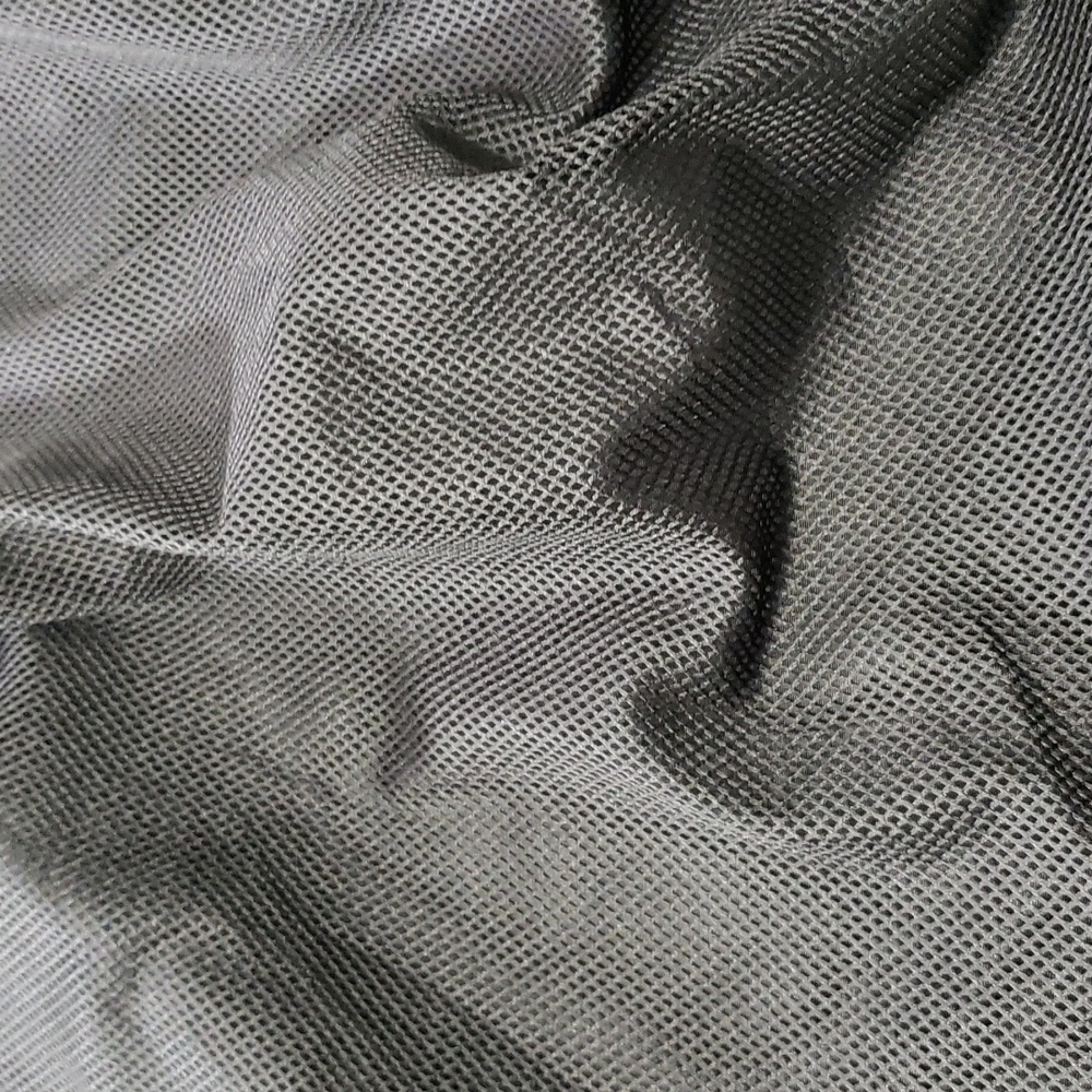 KIM ROGERS light weight jacket - Picture 10 of 14